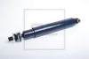 VOLVO 001612217 Shock Absorber